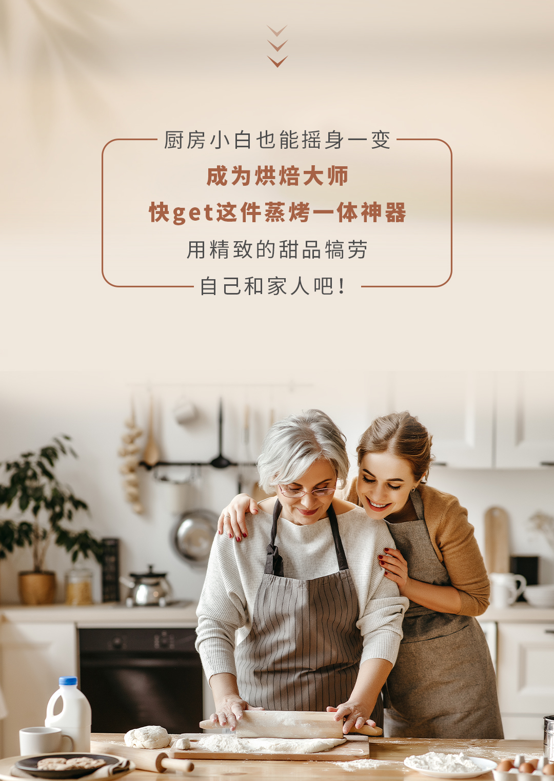 林內十月主條0928_13.jpg