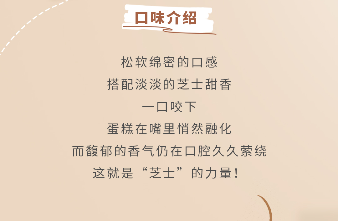 林內十月主條0928_11.jpg