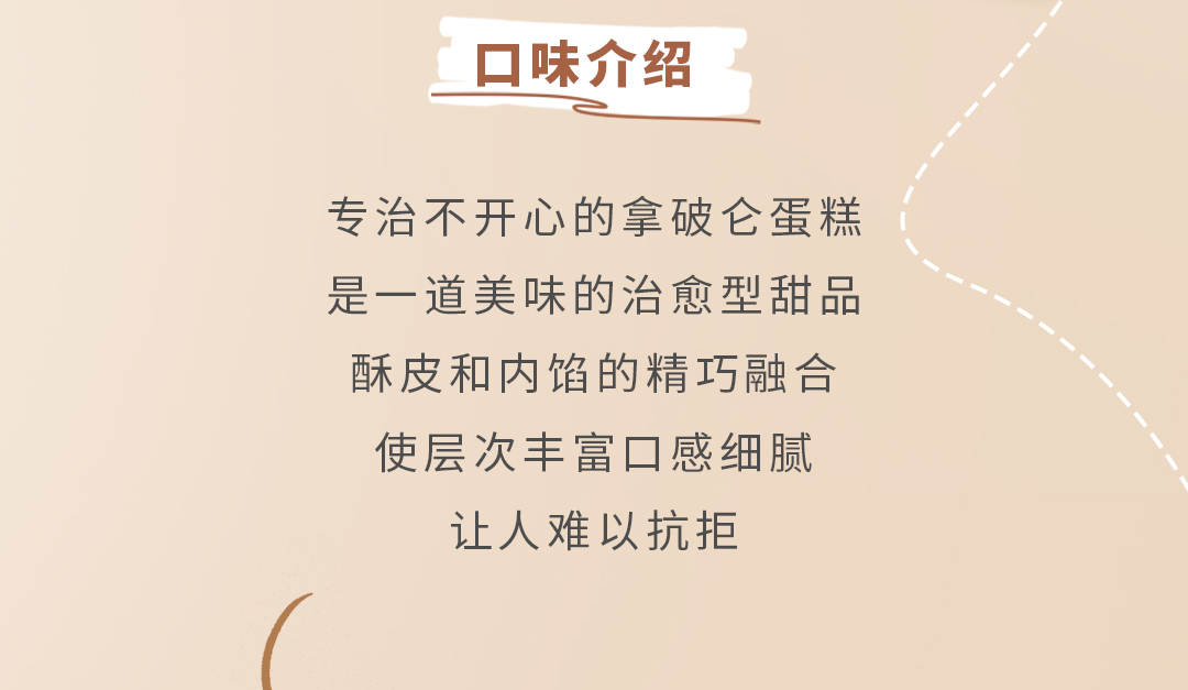 林內十月主條0928_08.jpg