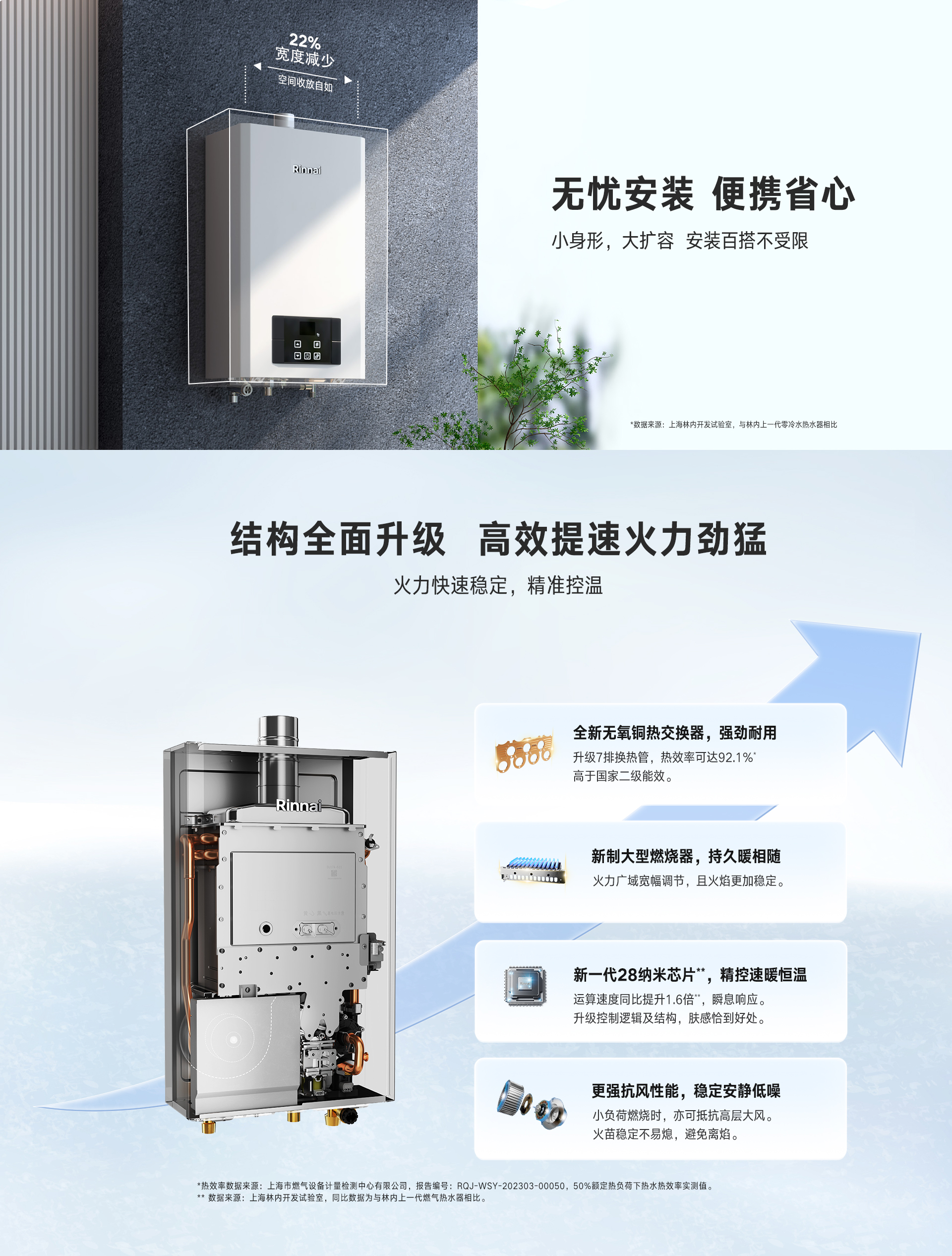 煥享詳情頁16_05.jpg