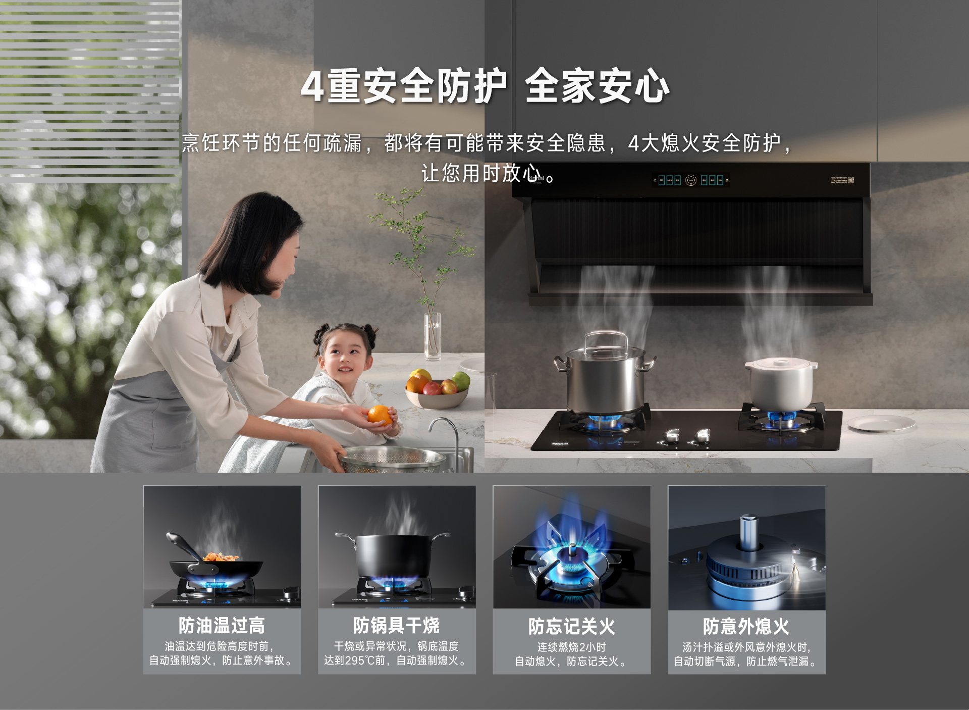 4重安全.jpg