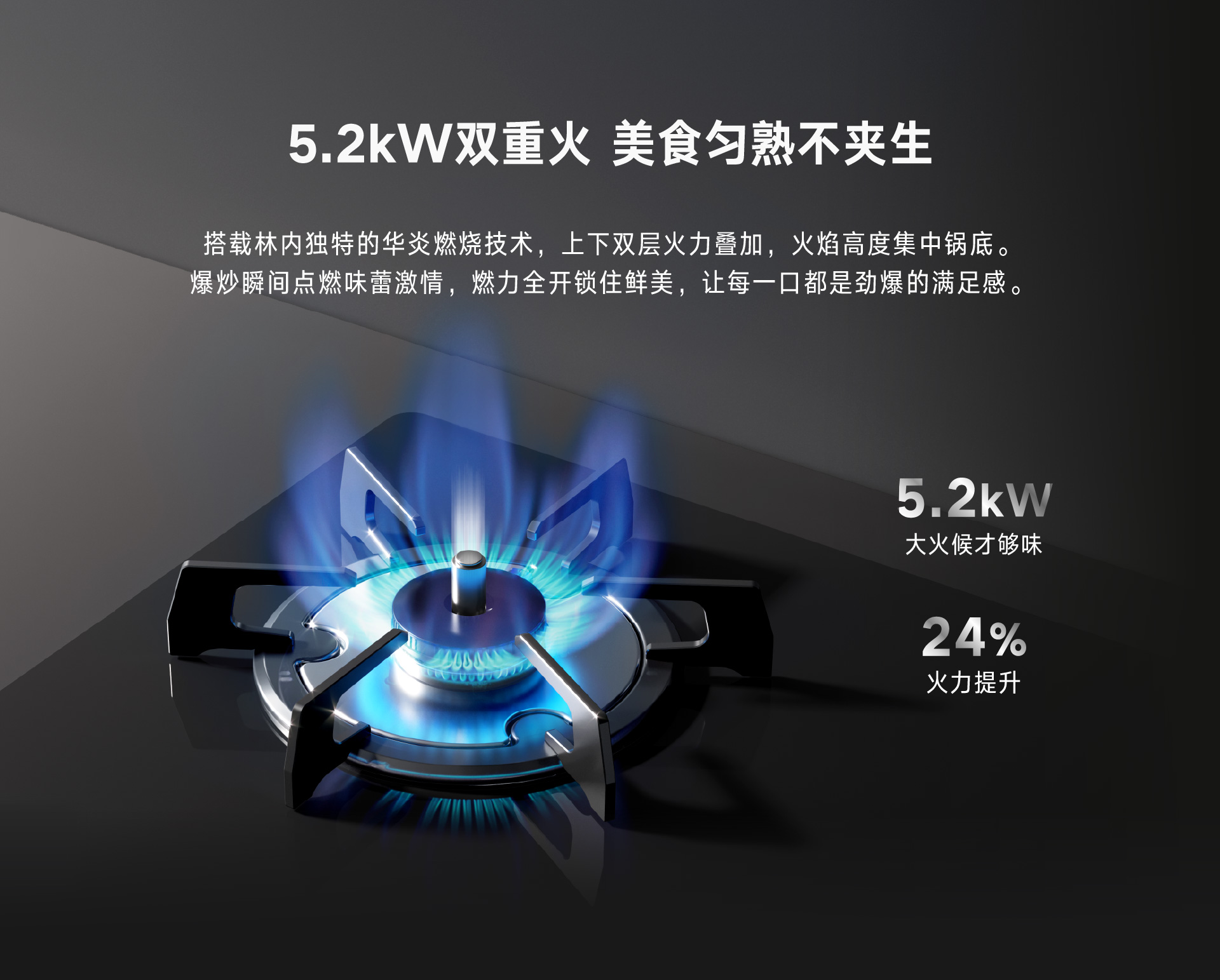 5.2kW雙重火.jpg