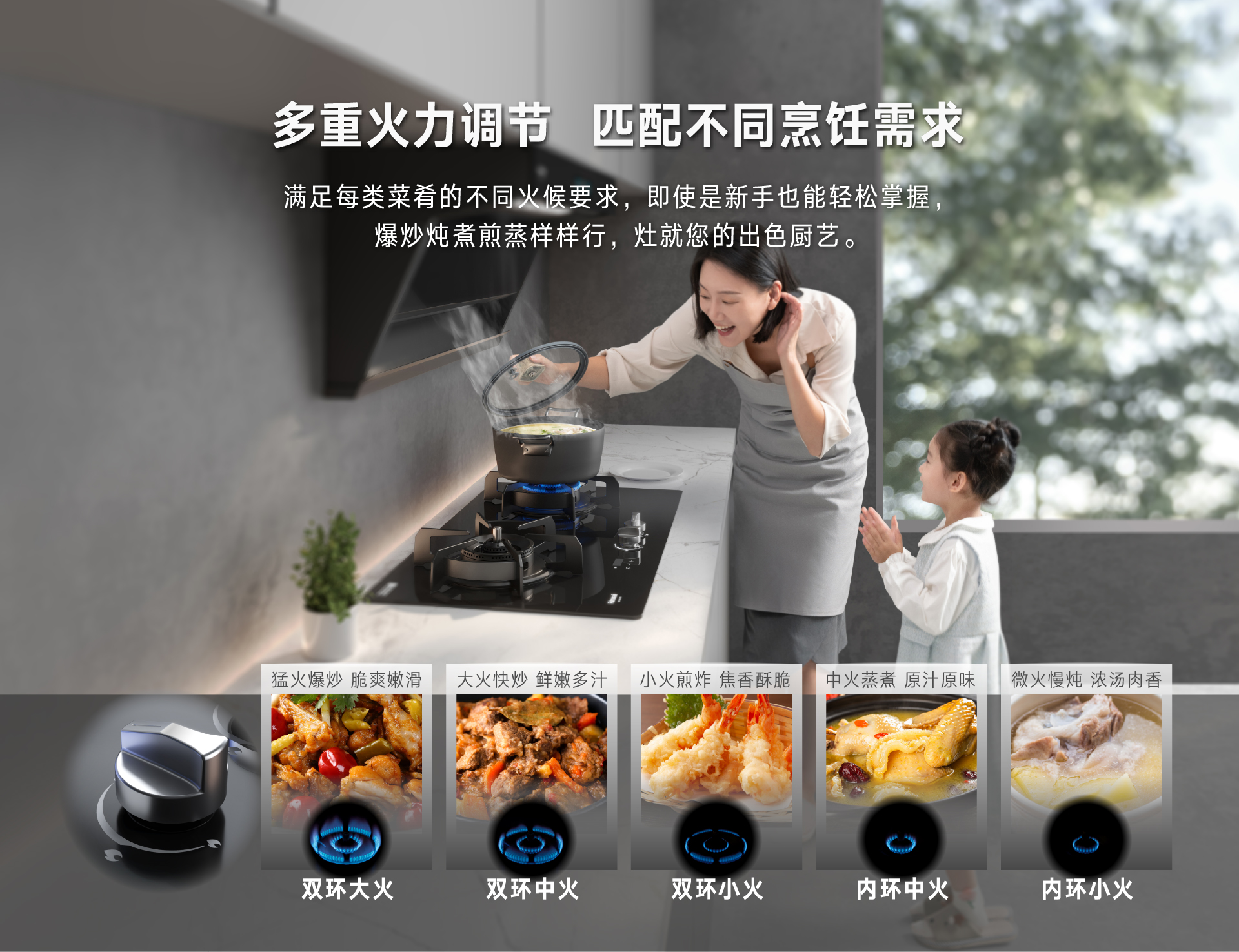 多重火力.jpg